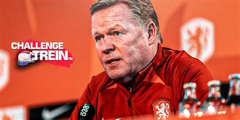 dagen odds.